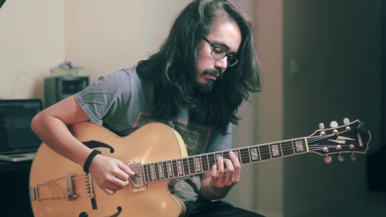 mateus asato