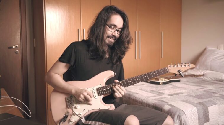 mateus asato