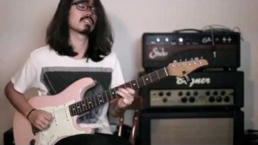mateus asato