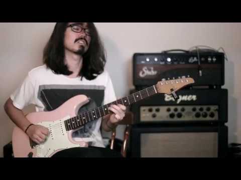 mateus asato