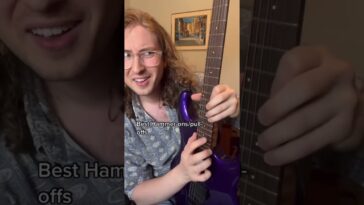 beginner guitar solo