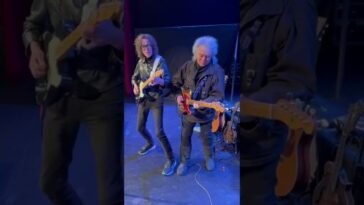 jam with me guitar