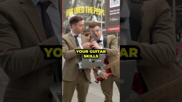 best guitar solos