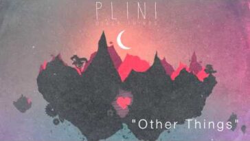 Plini