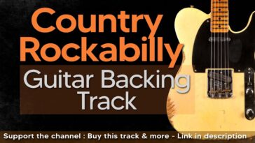 jam tracks