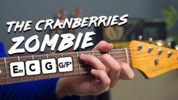 electric guitar lessons
