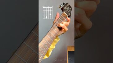 beginner guitar solo