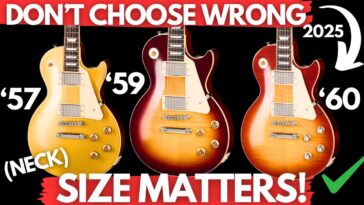 Gibson Les Paul