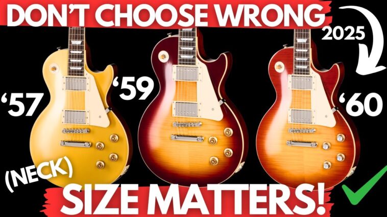 Gibson Les Paul