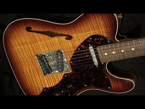 slow guitar jam track free