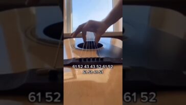 epic guitar solo track free