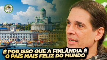 kiko loureiro