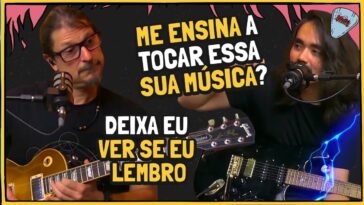 mateus asato
