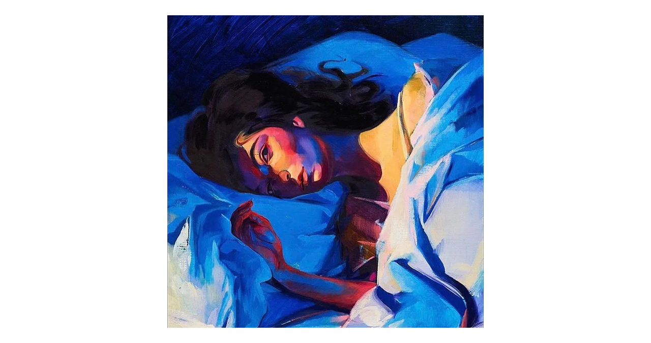 Lorde