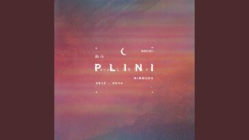 Plini