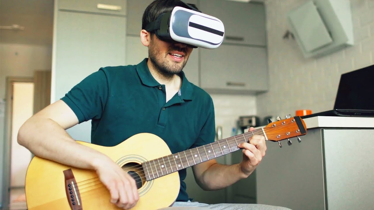 jam with me guitar