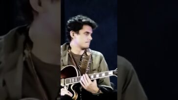 best guitar solos