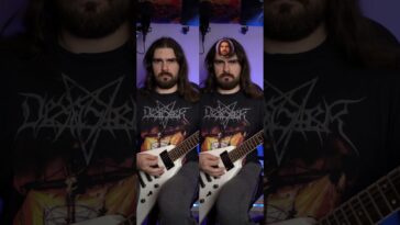 guitar tone secrets