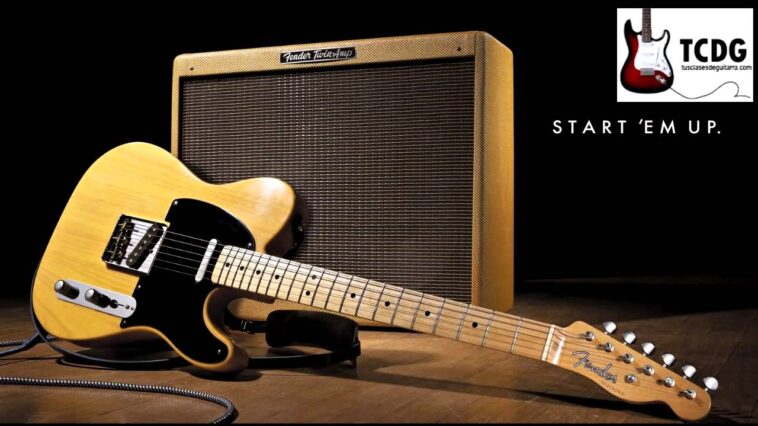 blues guitar backing track free