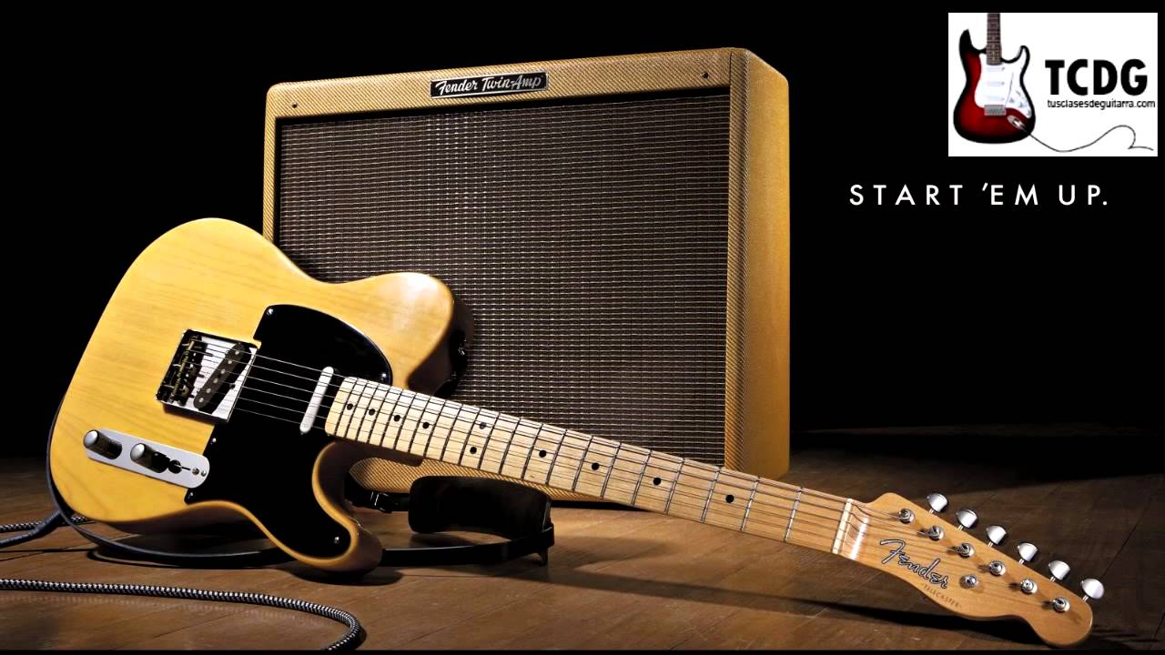 blues guitar backing track free