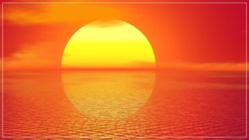 ambient guitar backing track