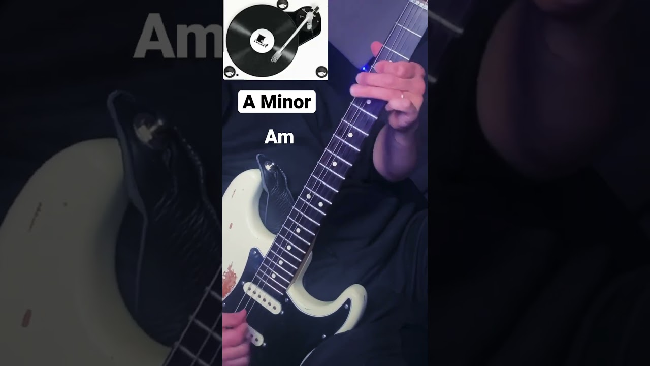 guitar groove track free