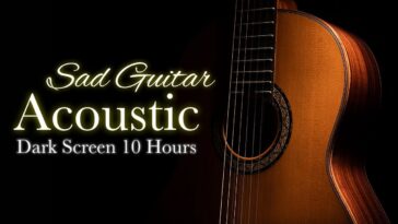 instrumental jam guitar no copyright