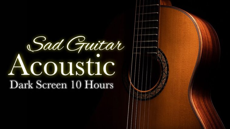 instrumental jam guitar no copyright