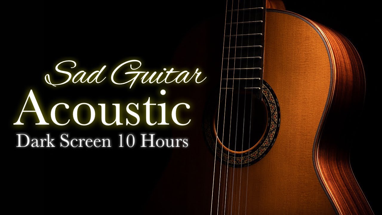 instrumental jam guitar no copyright