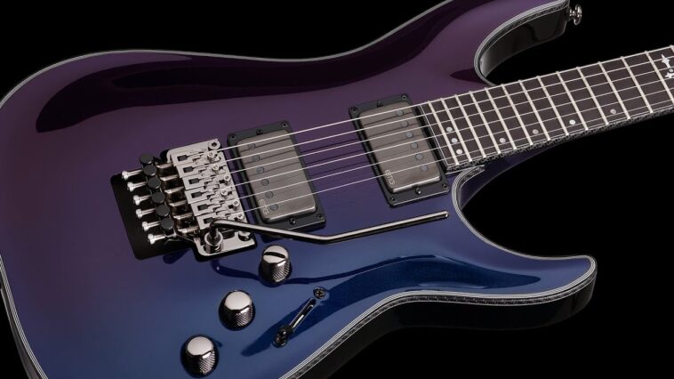rock solo jam track free