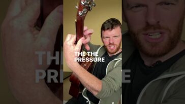 practice leads guitar track free