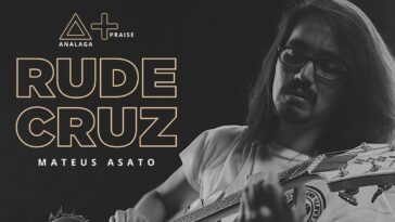 mateus asato