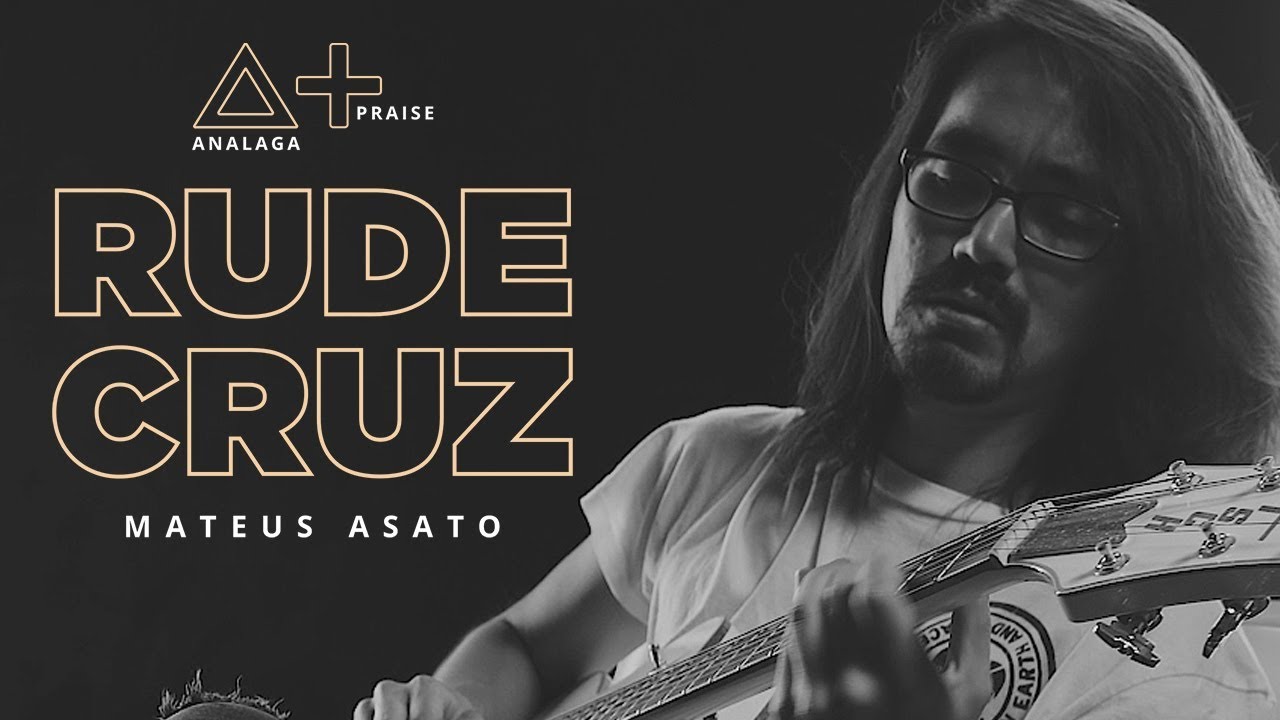 mateus asato