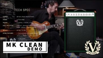 effects pedals