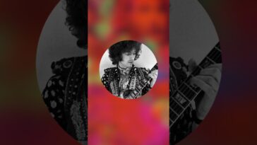 guitar practice routine