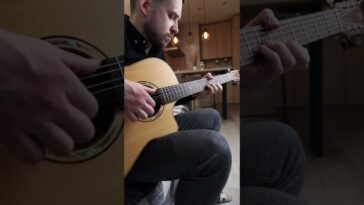 guitar instrumental no copyright