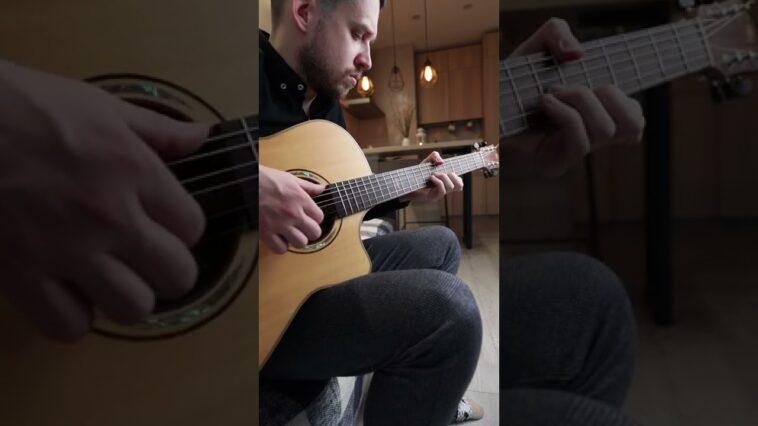 guitar instrumental no copyright