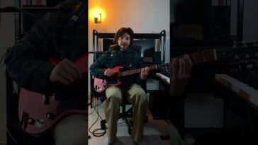 epic guitar solo track free