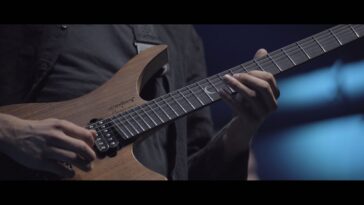 Plini