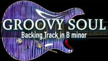 jam tracks