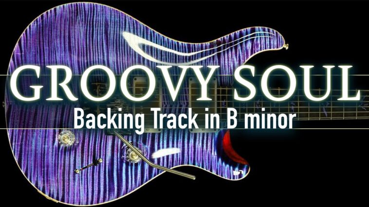 jam tracks
