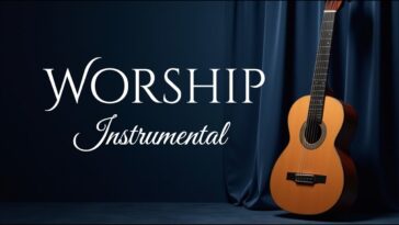 instrumental guitar