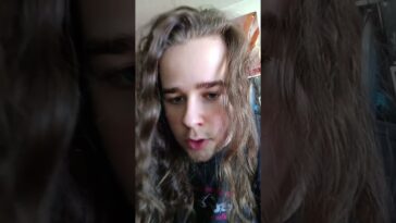 emotional guitar solo