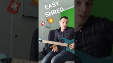 learn guitar solo