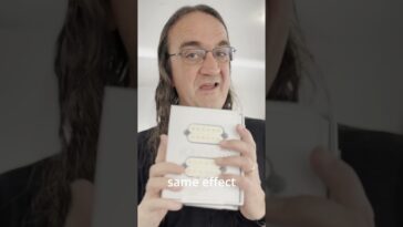 signature guitar tone