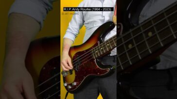 live guitar tone