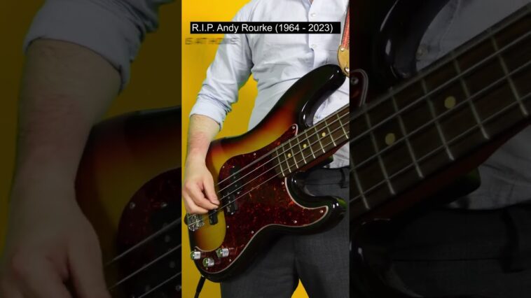 live guitar tone