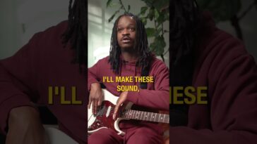 guitar tone secrets