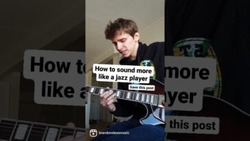 practice guitar solo track