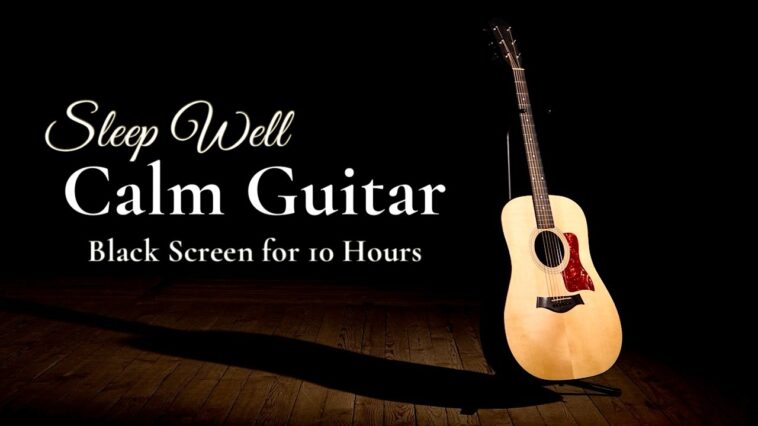 guitar instrumental no copyright
